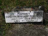 image of grave number 912712